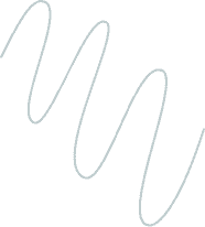 Fondo verde suave utilizado en diseño de sitio web de terapia psicológica